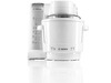 ICE MAKER – Part Number: 00462816