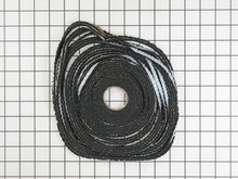 SEALING – Part Number: 00464374
