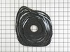 SEALING – Part Number: 00464374