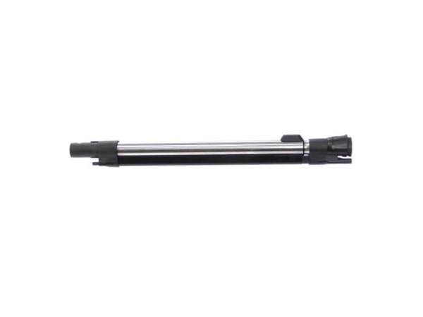 8716389-1-M-Bosch-00466358-TUBE