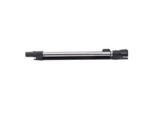 TUBE – Part Number: 00466358