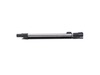 TUBE – Part Number: 00466358