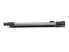 8716389-2-S-Bosch-00466358-TUBE