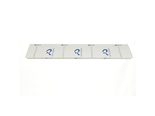 8716422-1-M-Bosch-00470494-FILTER MODULE