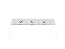 FILTER MODULE – Part Number: 00470494