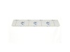 FILTER MODULE – Part Number: 00470494