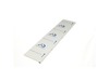 8716422-3-S-Bosch-00470494-FILTER MODULE