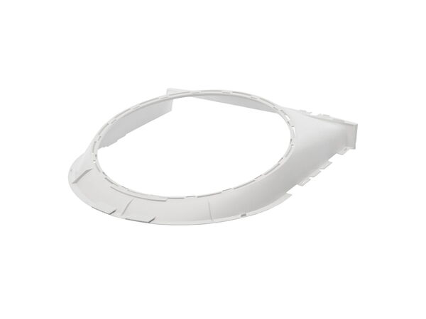 8716510-1-M-Bosch-00471561-FRONT