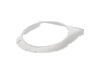 FRONT – Part Number: 00471561