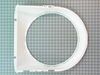 8716510-2-S-Bosch-00471561-FRONT