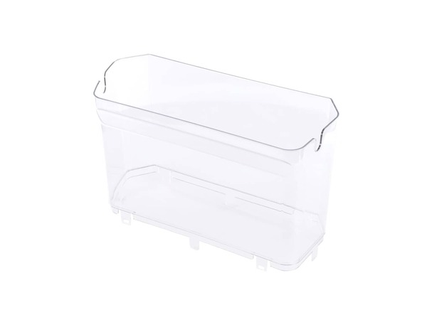 8716540-1-M-Bosch-00471765-ICE CONTAINER