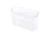 ICE CONTAINER – Part Number: 00471765