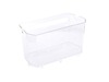 8716540-2-S-Bosch-00471765-ICE CONTAINER