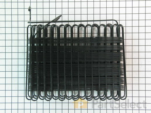 8716544-1-M-Bosch-00471781-CONDENSER