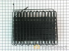 CONDENSER – Part Number: 00471781
