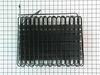 CONDENSER – Part Number: 00471781