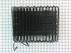 8716544-2-S-Bosch-00471781-CONDENSER
