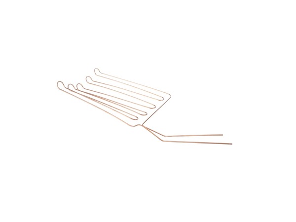 8716546-1-M-Bosch-00471784-HEATER-ELEMENT