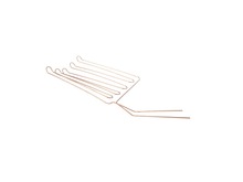 HEATER-ELEMENT – Part Number: 00471784