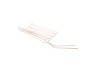 HEATER-ELEMENT – Part Number: 00471784