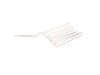 8716546-2-S-Bosch-00471784-HEATER-ELEMENT