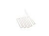 8716546-3-S-Bosch-00471784-HEATER-ELEMENT