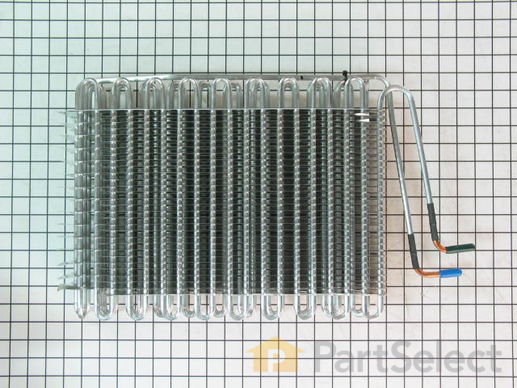 8716547-1-M-Bosch-00471785-EVAPORATOR