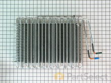 EVAPORATOR – Part Number: 00471785