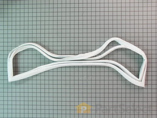 8716607-1-M-Bosch-00472161-SEAL-DOOR