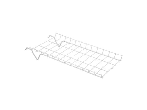 8716699-1-M-Bosch-00472728-BASKET FOR WOOLLENS
