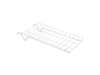 BASKET FOR WOOLLENS – Part Number: 00472728