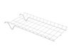 8716699-2-S-Bosch-00472728-BASKET FOR WOOLLENS