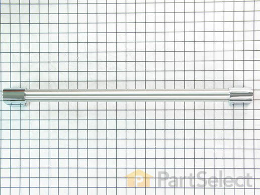 8716840-1-M-Bosch-00473686-HANDLE-DOOR
