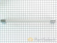 HANDLE-DOOR – Part Number: 00473686