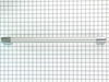 HANDLE-DOOR – Part Number: 00473686