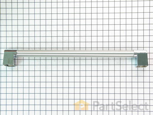 8716841-1-M-Bosch-00473692-HANDLE-DOOR