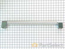 HANDLE-DOOR – Part Number: 00473692