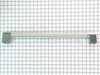 HANDLE-DOOR – Part Number: 00473692