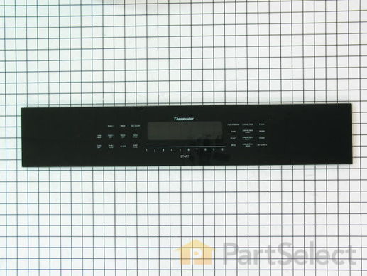 8716895-1-M-Bosch-00473869-GLASS PANEL