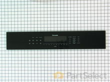 GLASS PANEL – Part Number: 00473869