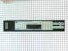 8716895-2-S-Bosch-00473869-GLASS PANEL