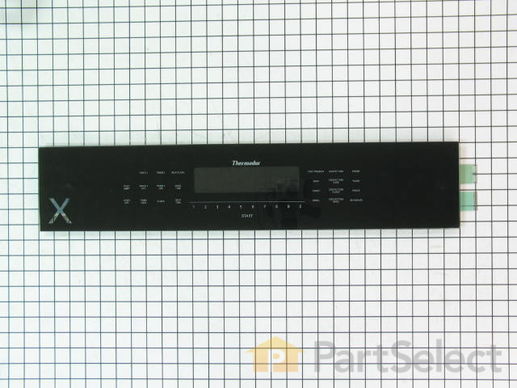8716898-1-M-Bosch-00473872-GLASS PANEL