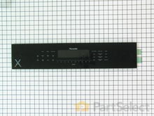 GLASS PANEL – Part Number: 00473872