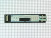 8716898-2-S-Bosch-00473872-GLASS PANEL