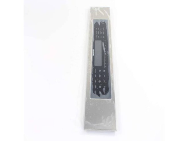 8716949-1-M-Bosch-00474079-Range Glass Panel