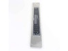 Range Glass Panel – Part Number: 00474079