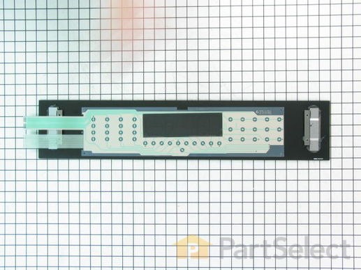 8716951-1-M-Bosch-00474081-GLASS PANEL