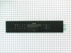 8716951-2-S-Bosch-00474081-GLASS PANEL