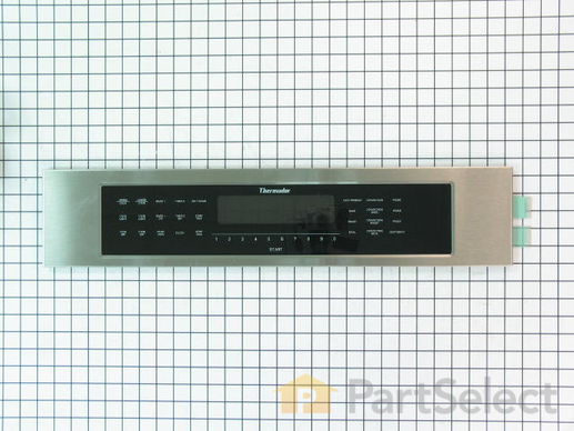 8716952-1-M-Bosch-00474083-GLASS PANEL