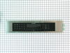 GLASS PANEL – Part Number: 00474083